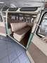 Volkswagen T1 T1 Samba Зелений - thumbnail 3
