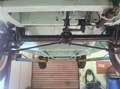 Volkswagen T1 T1 Samba Groen - thumbnail 25