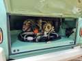 Volkswagen T1 T1 Samba Groen - thumbnail 19
