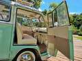 Volkswagen T1 T1 Samba Зелений - thumbnail 14