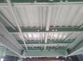 Volkswagen T1 T1 Samba Groen - thumbnail 23