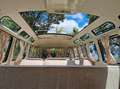 Volkswagen T1 T1 Samba Groen - thumbnail 26