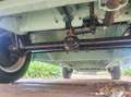 Volkswagen T1 T1 Samba Groen - thumbnail 18