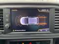 SEAT Leon 1.4 TSI ACT Xcellence Navi*PDC*Tempomat Gris - thumbnail 16