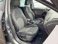 SEAT Leon 1.4 TSI ACT Xcellence Navi*PDC*Tempomat Gris - thumbnail 11