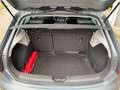 SEAT Leon 1.4 TSI ACT Xcellence Navi*PDC*Tempomat Gris - thumbnail 18