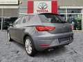 SEAT Leon 1.4 TSI ACT Xcellence Navi*PDC*Tempomat Gris - thumbnail 6