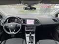 SEAT Leon 1.4 TSI ACT Xcellence Navi*PDC*Tempomat Gris - thumbnail 12