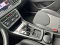 SEAT Leon 1.4 TSI ACT Xcellence Navi*PDC*Tempomat Gris - thumbnail 17