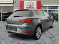 SEAT Leon 1.4 TSI ACT Xcellence Navi*PDC*Tempomat Gris - thumbnail 7