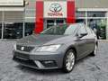 SEAT Leon 1.4 TSI ACT Xcellence Navi*PDC*Tempomat Gris - thumbnail 2
