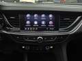 Opel Insignia 2.0 CDTI 174 CV S&S aut. Sports Tourer Ultimate Blu/Azzurro - thumbnail 13