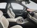 BMW M3 Competition MxDrive Gris - thumbnail 10