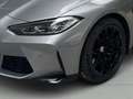 BMW M3 Competition MxDrive Gris - thumbnail 7