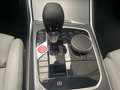 BMW M3 Competition MxDrive Gris - thumbnail 23