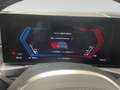 BMW M3 Competition MxDrive Gris - thumbnail 27