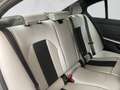 BMW M3 Competition MxDrive Gris - thumbnail 12