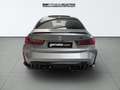 BMW M3 Competition MxDrive Gris - thumbnail 5