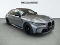 BMW M3 Competition MxDrive Gris - thumbnail 4