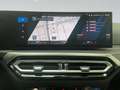 BMW M3 Competition MxDrive Gris - thumbnail 22
