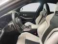 BMW M3 Competition MxDrive Gris - thumbnail 17