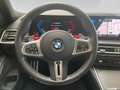BMW M3 Competition MxDrive Gris - thumbnail 20