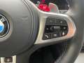 BMW M3 Competition MxDrive Gris - thumbnail 25