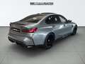 BMW M3 Competition MxDrive Gris - thumbnail 2