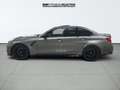 BMW M3 Competition MxDrive Gris - thumbnail 3