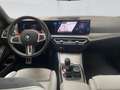BMW M3 Competition MxDrive Gris - thumbnail 18