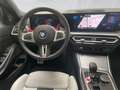 BMW M3 Competition MxDrive Gris - thumbnail 21