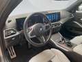 BMW M3 Competition MxDrive Gris - thumbnail 16
