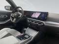 BMW M3 Competition MxDrive Gris - thumbnail 9