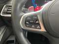 BMW M3 Competition MxDrive Gris - thumbnail 24