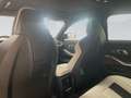 BMW M3 Competition MxDrive Gris - thumbnail 14