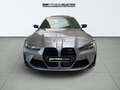 BMW M3 Competition MxDrive Gris - thumbnail 6