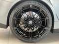 BMW M3 Competition MxDrive Gris - thumbnail 8