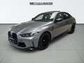 BMW M3 Competition MxDrive Gris - thumbnail 1