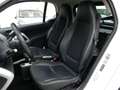 smart forTwo COUPE BRABUS EXCLUSIVE 102 Ch SOFTOUCH BVA Blanc - thumbnail 14