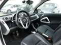 smart forTwo COUPE BRABUS EXCLUSIVE 102 Ch SOFTOUCH BVA Blanc - thumbnail 13