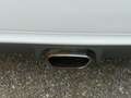 smart forTwo COUPE BRABUS EXCLUSIVE 102 Ch SOFTOUCH BVA Blanc - thumbnail 16