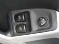 smart forTwo COUPE BRABUS EXCLUSIVE 102 Ch SOFTOUCH BVA Blanc - thumbnail 17