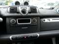 smart forTwo COUPE BRABUS EXCLUSIVE 102 Ch SOFTOUCH BVA Blanc - thumbnail 18