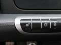 smart forTwo COUPE BRABUS EXCLUSIVE 102 Ch SOFTOUCH BVA Blanc - thumbnail 19