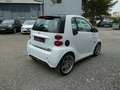 smart forTwo COUPE BRABUS EXCLUSIVE 102 Ch SOFTOUCH BVA Blanc - thumbnail 7