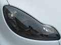 smart forTwo COUPE BRABUS EXCLUSIVE 102 Ch SOFTOUCH BVA Blanc - thumbnail 27