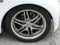 smart forTwo COUPE BRABUS EXCLUSIVE 102 Ch SOFTOUCH BVA Blanc - thumbnail 10