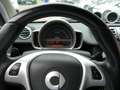 smart forTwo COUPE BRABUS EXCLUSIVE 102 Ch SOFTOUCH BVA Blanc - thumbnail 20