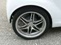 smart forTwo COUPE BRABUS EXCLUSIVE 102 Ch SOFTOUCH BVA Blanc - thumbnail 8