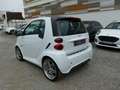 smart forTwo COUPE BRABUS EXCLUSIVE 102 Ch SOFTOUCH BVA Blanc - thumbnail 5